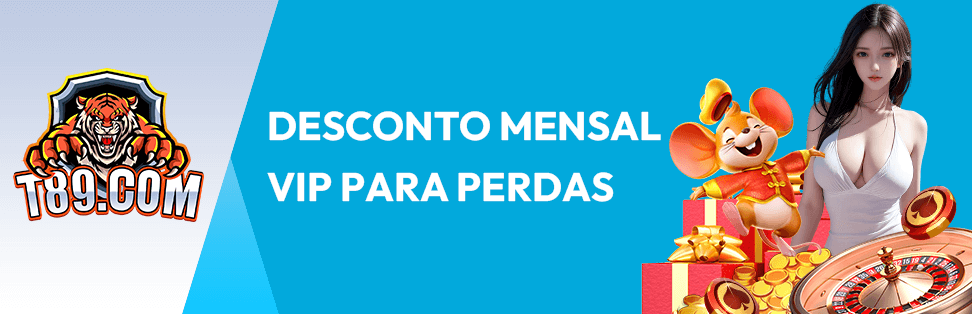 o que fazer para ganhar dinheiro mo carnaval